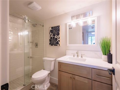 27794  Deya  , Mission Viejo, CA