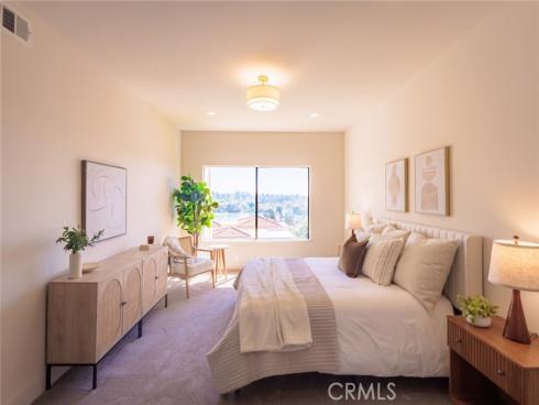 27794  Deya  , Mission Viejo, CA