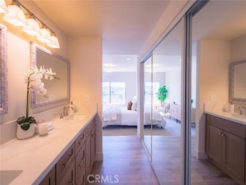 27794  Deya  , Mission Viejo, CA