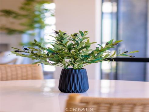 27794  Deya  , Mission Viejo, CA