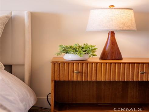 27794  Deya  , Mission Viejo, CA