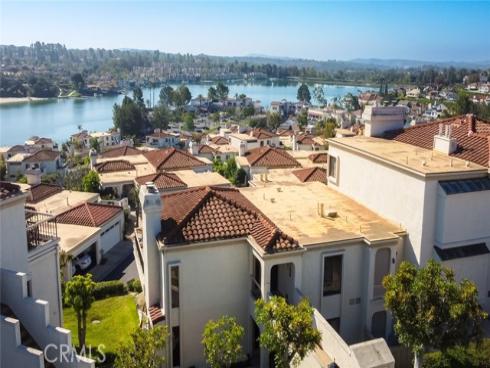 27794  Deya  , Mission Viejo, CA