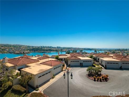 27794  Deya  , Mission Viejo, CA