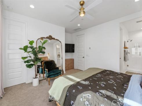 85  Hideaway Loop  , Mission Viejo, CA