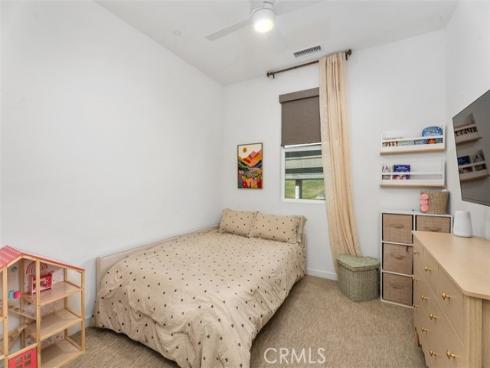 85  Hideaway Loop  , Mission Viejo, CA