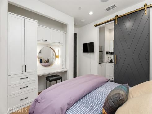 85  Hideaway Loop  , Mission Viejo, CA