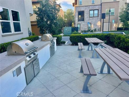 85  Hideaway Loop  , Mission Viejo, CA