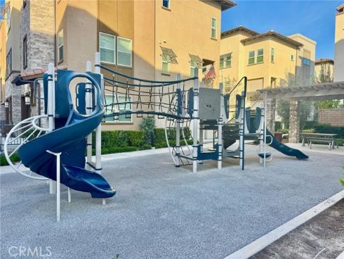 85  Hideaway Loop  , Mission Viejo, CA