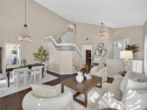 26576  Maside  , Mission Viejo, CA