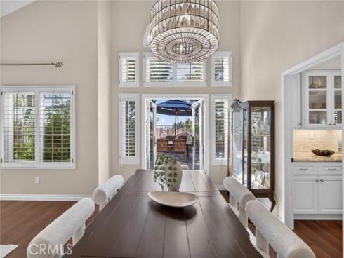 26576  Maside  , Mission Viejo, CA