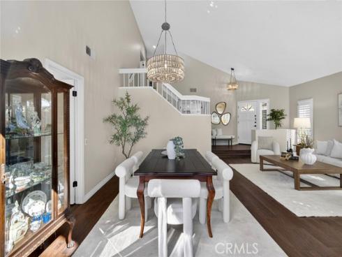 26576  Maside  , Mission Viejo, CA