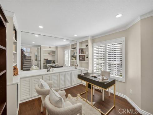 26576  Maside  , Mission Viejo, CA