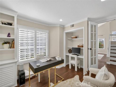 26576  Maside  , Mission Viejo, CA