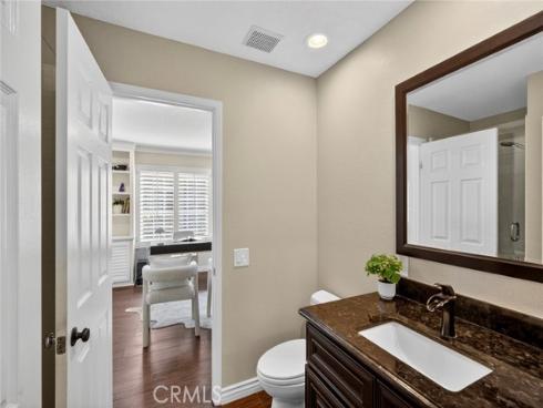 26576  Maside  , Mission Viejo, CA