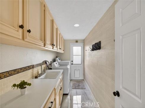 26576  Maside  , Mission Viejo, CA