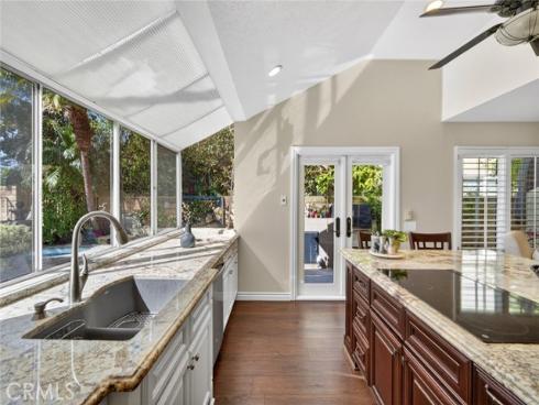 26576  Maside  , Mission Viejo, CA