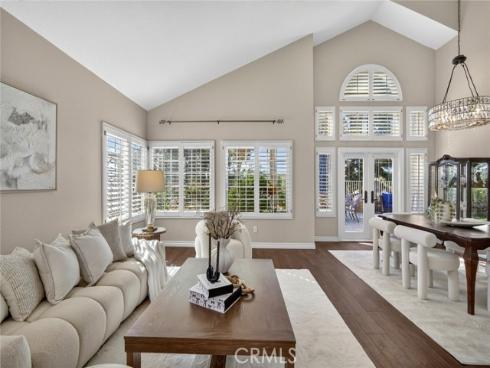 26576  Maside  , Mission Viejo, CA