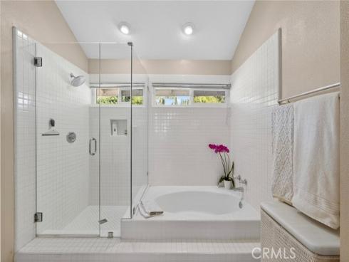 26576  Maside  , Mission Viejo, CA