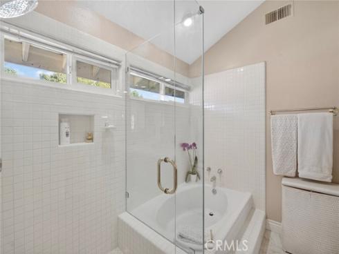 26576  Maside  , Mission Viejo, CA