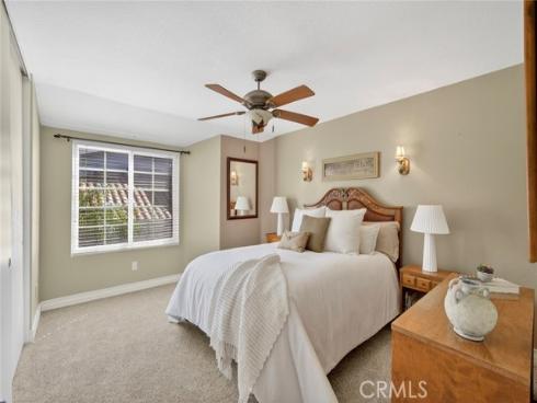 26576  Maside  , Mission Viejo, CA