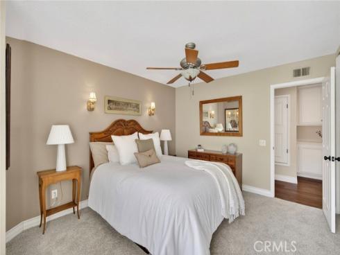 26576  Maside  , Mission Viejo, CA