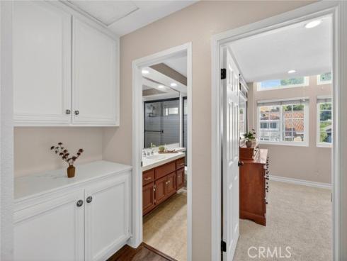 26576  Maside  , Mission Viejo, CA