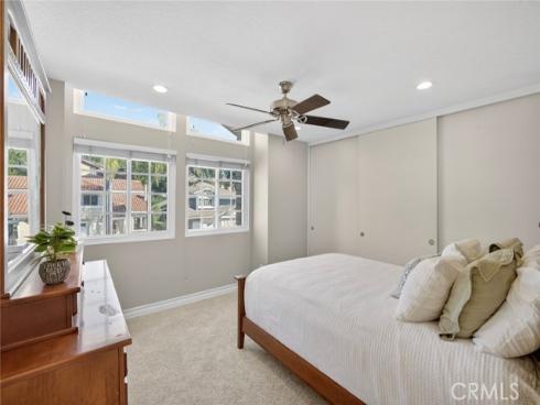 26576  Maside  , Mission Viejo, CA