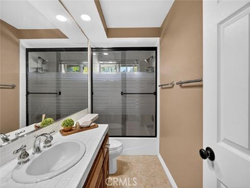 26576  Maside  , Mission Viejo, CA