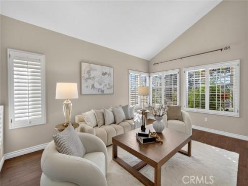 26576  Maside  , Mission Viejo, CA