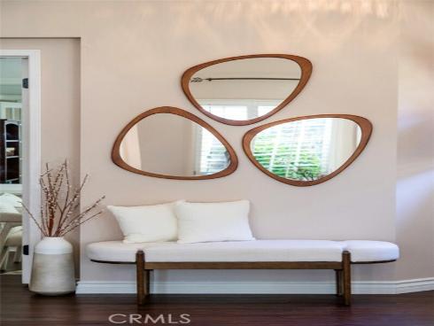 26576  Maside  , Mission Viejo, CA