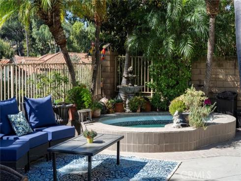 26576  Maside  , Mission Viejo, CA