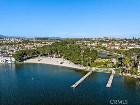 26576  Maside  , Mission Viejo, CA