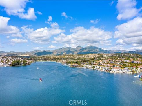 26576  Maside  , Mission Viejo, CA
