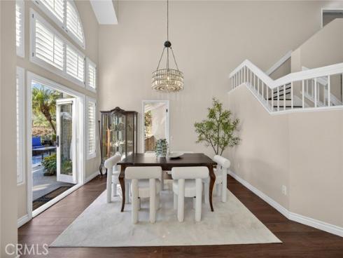 26576  Maside  , Mission Viejo, CA