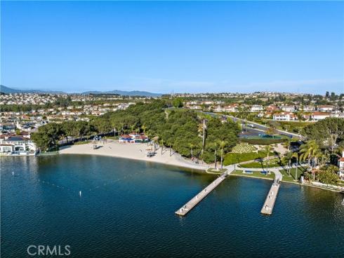 26576 Maside , Mission Viejo, CA