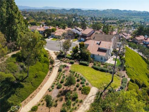 26576 Maside , Mission Viejo, CA