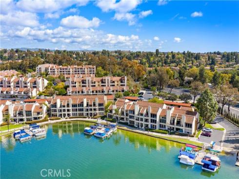 26576 Maside , Mission Viejo, CA
