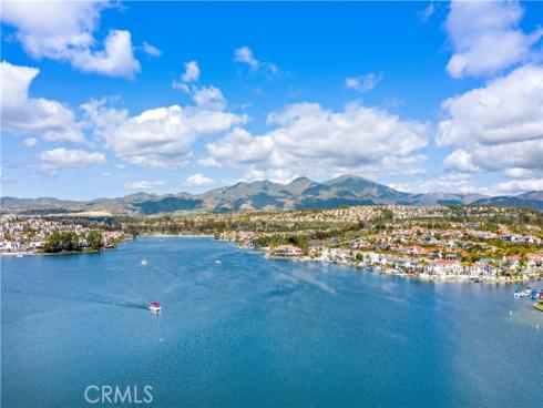 26576  Maside  , Mission Viejo, CA