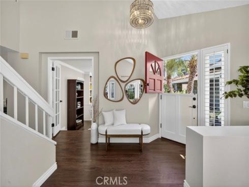 26576  Maside  , Mission Viejo, CA