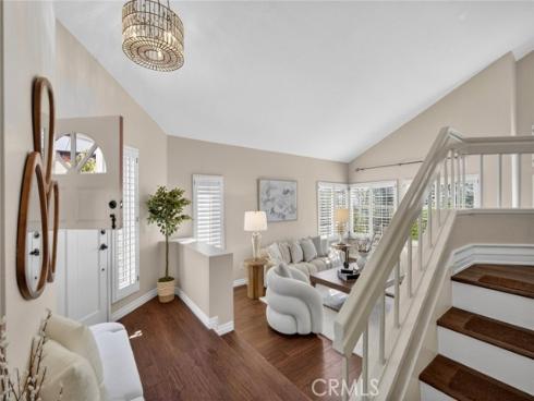 26576  Maside  , Mission Viejo, CA