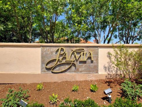 21415  Carabela  , Mission Viejo, CA