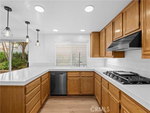 28082  Somerset  , Mission Viejo, CA