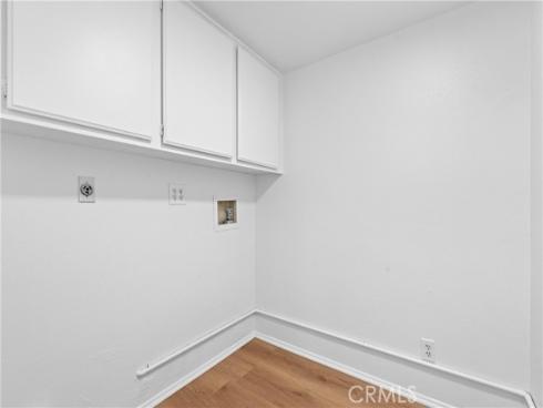 28082  Somerset  , Mission Viejo, CA