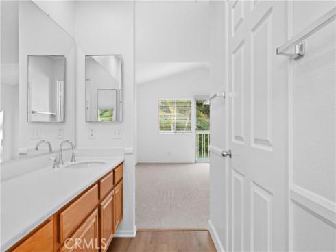 28082  Somerset  , Mission Viejo, CA