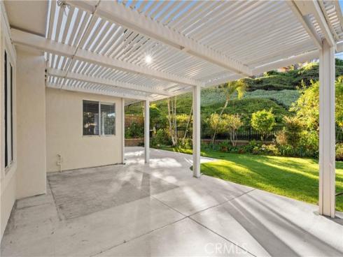 28082  Somerset  , Mission Viejo, CA