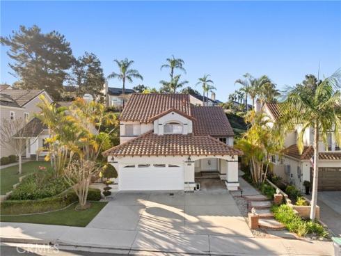 28082  Somerset  , Mission Viejo, CA