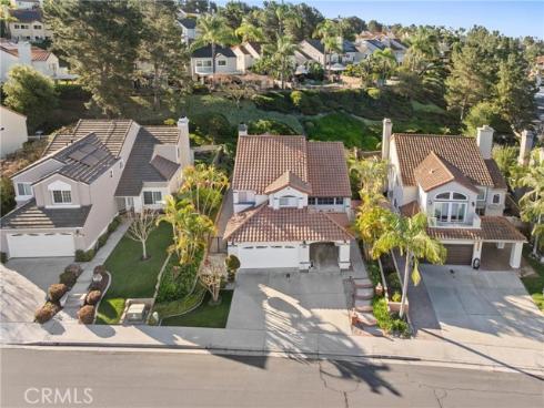 28082  Somerset  , Mission Viejo, CA