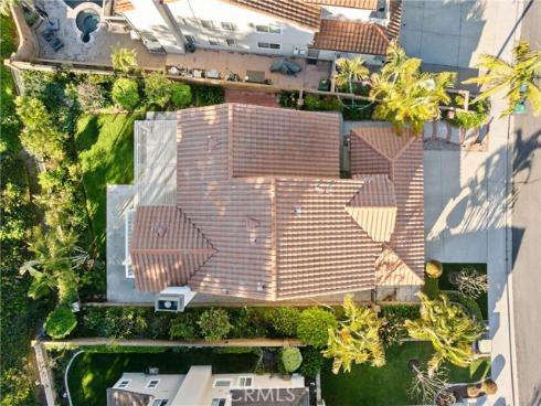 28082  Somerset  , Mission Viejo, CA