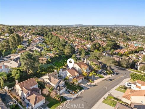 28082  Somerset  , Mission Viejo, CA