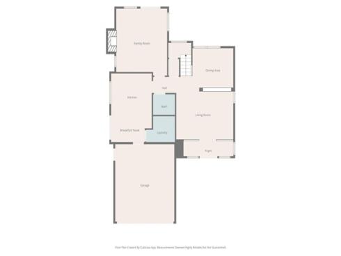 28082  Somerset  , Mission Viejo, CA